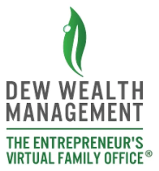 Dew Wealth Management