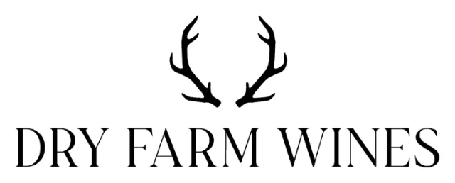 Dry Farm Wines