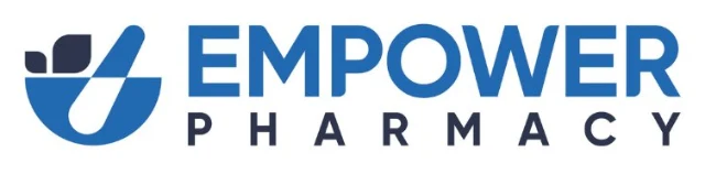 Empower Pharmacy