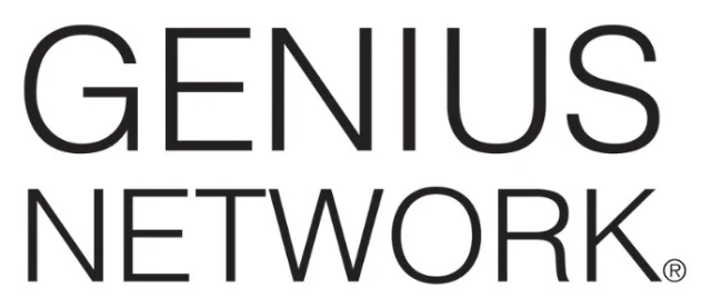 Genius Network