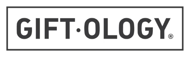 Gift-ology