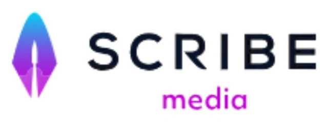 Scribe Media