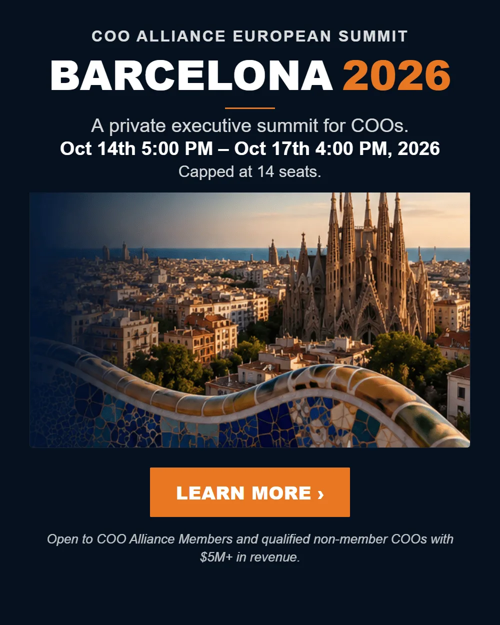 popup-barcelona-1000x1250