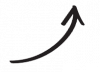 arrow-drawn arrow-drawn