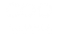 cooa-logo-national-white cooa-logo-national-white
