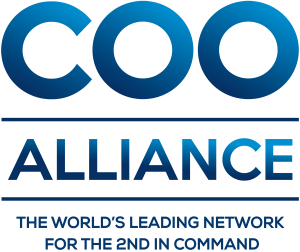 cooa-logo-official cooa-logo-official