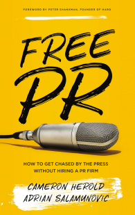 free-pr-book-cover free-pr-book-cover