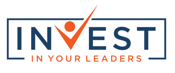 invest-in-your-leaders-logo-center invest-in-your-leaders-logo-center