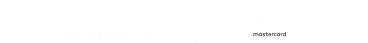 payment-logos payment-logos