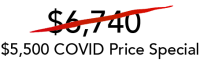 sept-2020-covid-pricing-01 sept-2020-covid-pricing-01