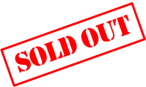sold-out-stamp-1 sold-out-stamp-1