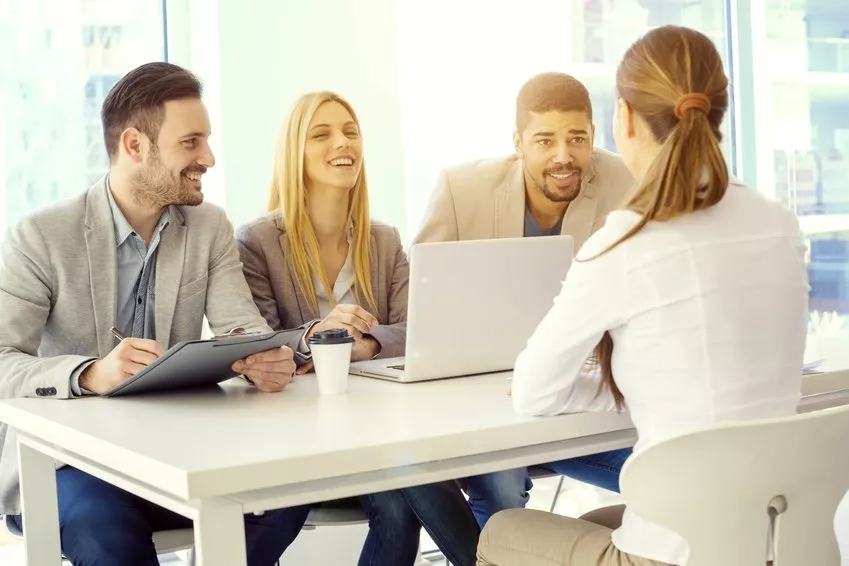 Why You Should Never Make This Hiring Mistake