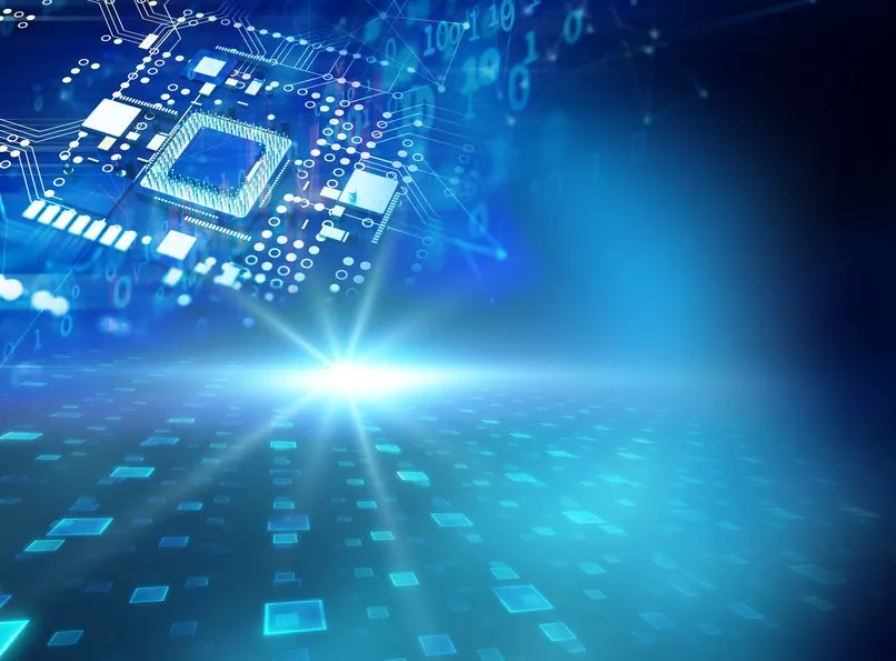 Tech Tools Every Business Should Know