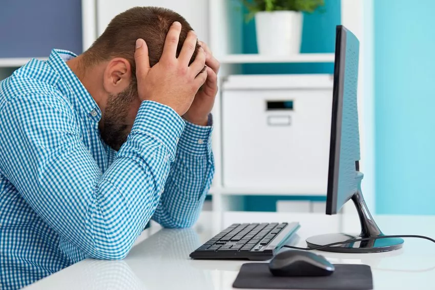 13 Tips for COOs to Stay Focused