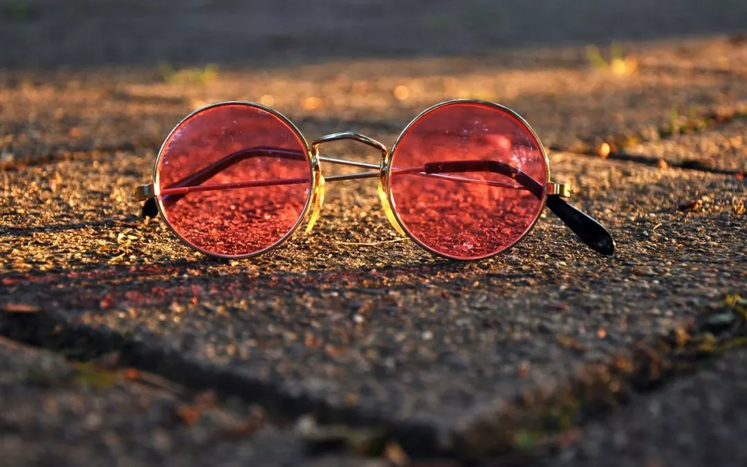 Here is Why You Need a Vivid Vision