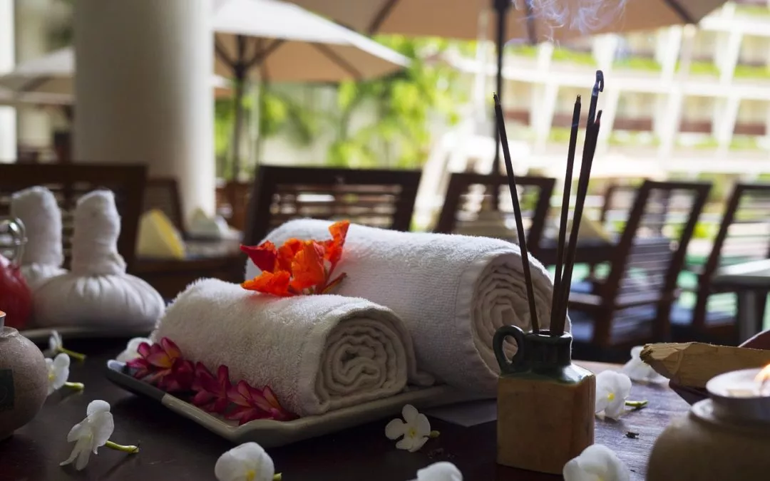 Planning a Corporate Retreat – Part 2
