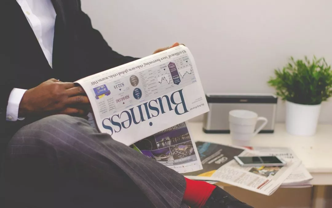 Measurable Metrics for Your PR Team