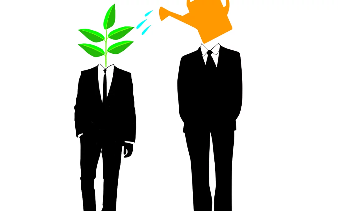 The One-on-One Coaching Process All COOs Should Know