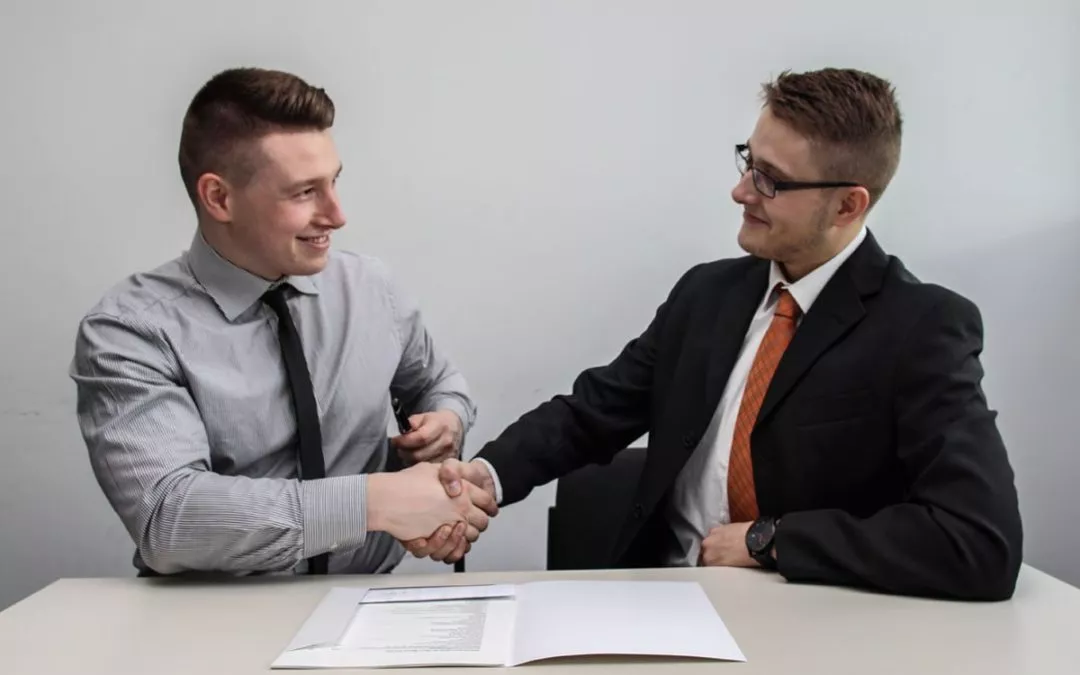 How to Sell Your Company for the Highest Prices