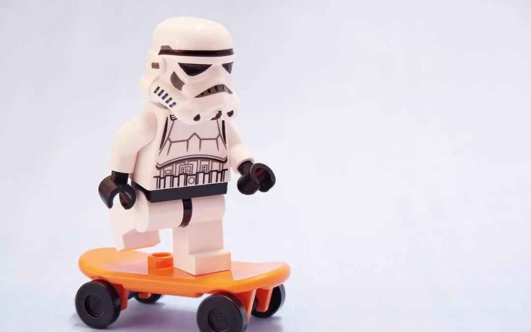 The Final Steps in Onboarding a New COO