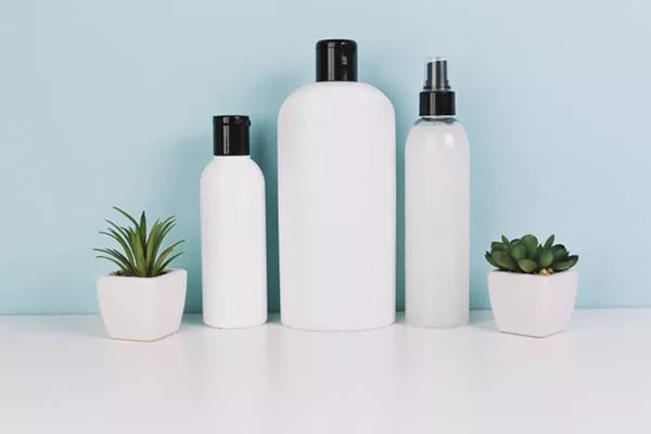SIC 04 | Annmarie Skin Care