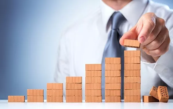 SIC 36 | Business Growth