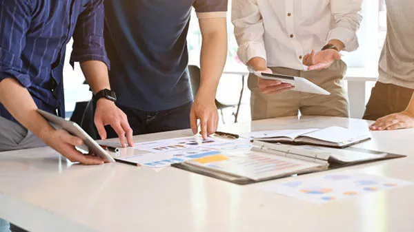 SIC 47 | Delegating Tasks Across Cultures