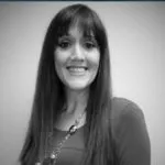 SIC 53 | Community Dental Partners