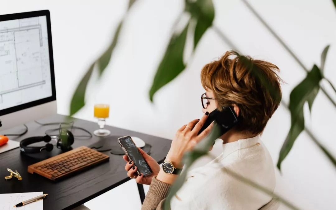How to Have a Successful PR Team
